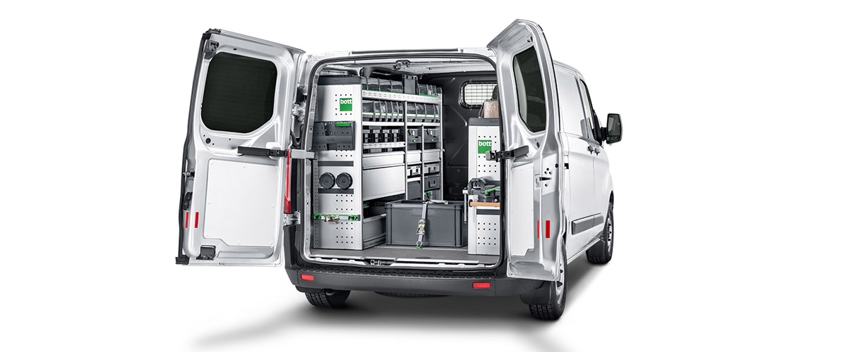 Transporter