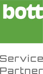 Bott Service Partner